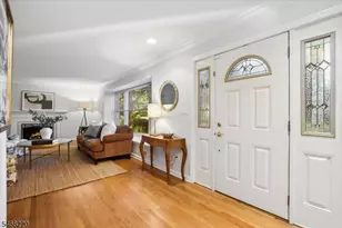 74 Woodland Rd, Madison, NJ 07940 - Photo 4