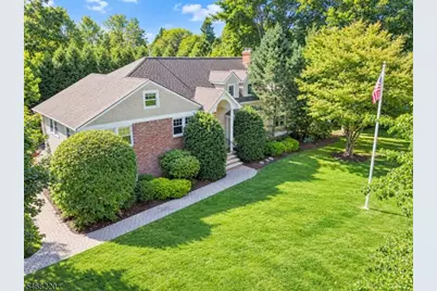 74 Woodland Rd, Madison, NJ 07940 - Photo 2