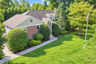 74 Woodland Rd, Madison, NJ 07940 - Photo 2