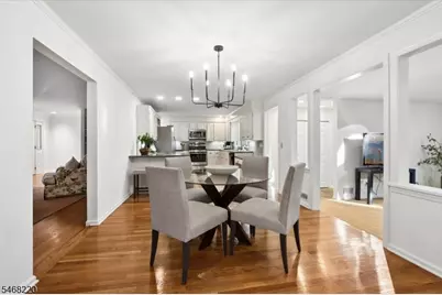 74 Woodland Rd, Madison, NJ 07940 - Photo 12