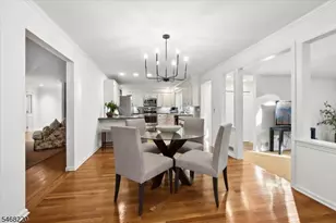 74 Woodland Rd, Madison, NJ 07940 - Photo 12