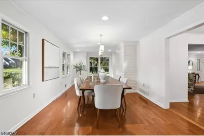 74 Woodland Rd, Madison, NJ 07940 - Photo 14