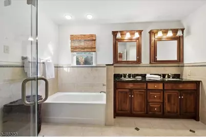 74 Woodland Rd, Madison, NJ 07940 - Photo 34