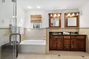 74 Woodland Rd, Madison, NJ 07940 - Photo 34