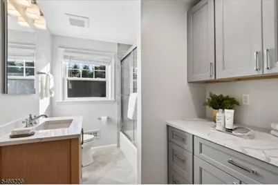 74 Woodland Rd, Madison, NJ 07940 - Photo 26