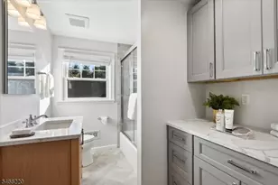 74 Woodland Rd, Madison, NJ 07940 - Photo 26