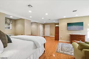 74 Woodland Rd, Madison, NJ 07940 - Photo 30