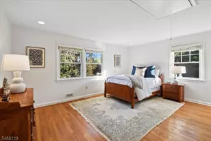 74 Woodland Rd, Madison, NJ 07940 - Photo 20