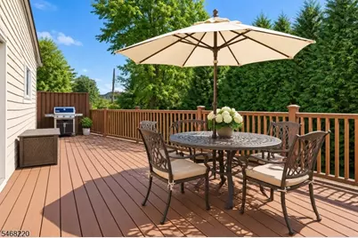74 Woodland Rd, Madison, NJ 07940 - Photo 38