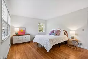 74 Woodland Rd, Madison, NJ 07940 - Photo 24