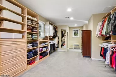 74 Woodland Rd, Madison, NJ 07940 - Photo 32