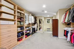 74 Woodland Rd, Madison, NJ 07940 - Photo 32