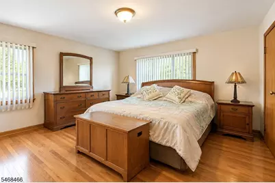154 Locust Ave, Garwood, NJ 07027 - Photo 10