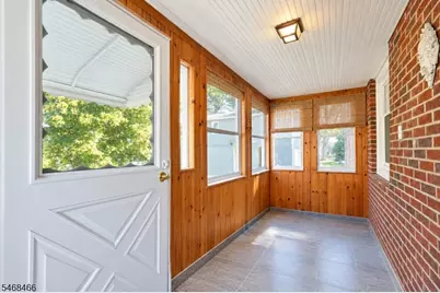 154 Locust Ave, Garwood, NJ 07027 - Photo 16