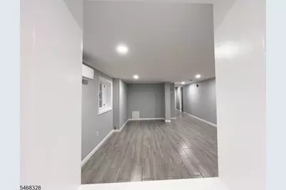 59 Trinity St #D, Newton, NJ 07860 - Photo 20