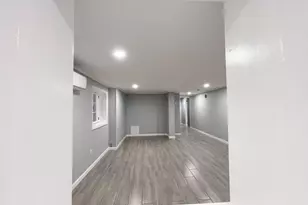 59 Trinity St, Newton, NJ 07860 - Photo 20