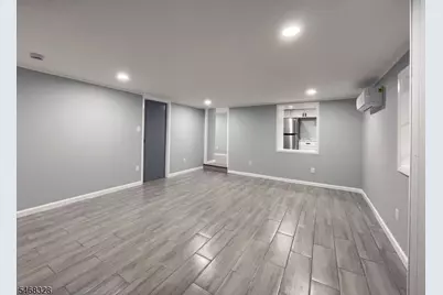 59 Trinity St #D, Newton, NJ 07860 - Photo 8