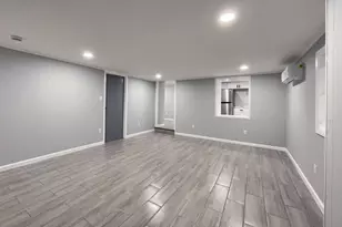 59 Trinity St, Newton, NJ 07860 - Photo 8