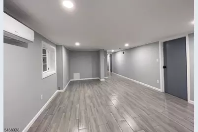 59 Trinity St #D, Newton, NJ 07860 - Photo 10