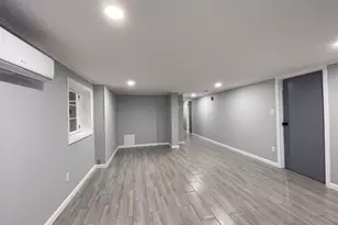 59 Trinity St, Newton, NJ 07860 - Photo 10