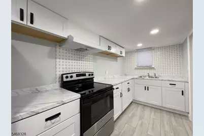 59 Trinity St #D, Newton, NJ 07860 - Photo 14