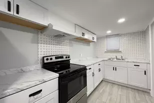 59 Trinity St, Newton, NJ 07860 - Photo 14
