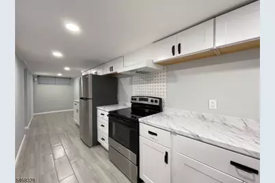 59 Trinity St #D, Newton, NJ 07860 - Photo 16