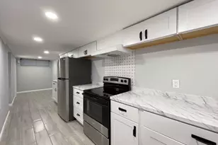 59 Trinity St, Newton, NJ 07860 - Photo 16