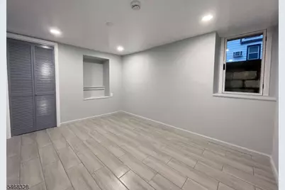 59 Trinity St #D, Newton, NJ 07860 - Photo 28