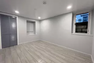 59 Trinity St, Newton, NJ 07860 - Photo 28