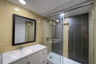 59 Trinity St, Newton, NJ 07860 - Photo 2