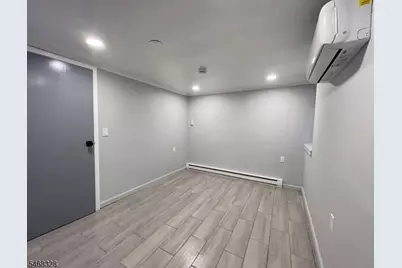 59 Trinity St #D, Newton, NJ 07860 - Photo 26