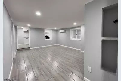 59 Trinity St #D, Newton, NJ 07860 - Photo 6