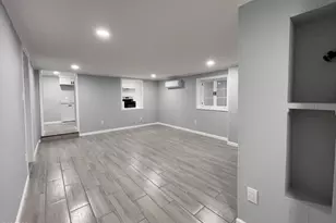 59 Trinity St, Newton, NJ 07860 - Photo 6