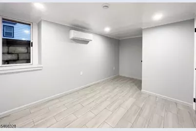 59 Trinity St #D, Newton, NJ 07860 - Photo 24