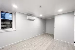 59 Trinity St, Newton, NJ 07860 - Photo 24
