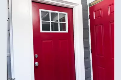 59 Trinity St #D, Newton, NJ 07860 - Photo 32