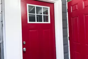 59 Trinity St, Newton, NJ 07860 - Photo 32