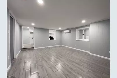59 Trinity St #D, Newton, NJ 07860 - Photo 12