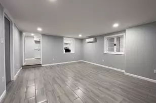 59 Trinity St, Newton, NJ 07860 - Photo 12