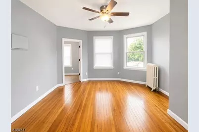 66 Tiffany Pl, Irvington, NJ 07111 - Photo 8