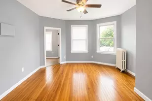 66 Tiffany Pl, Irvington, NJ 07111 - Photo 8