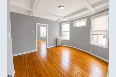 66 Tiffany Pl, Irvington, NJ 07111 - Photo 2