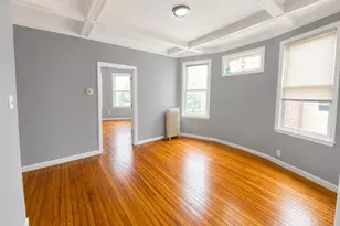 66 Tiffany Pl, Irvington, NJ 07111 - Photo 2
