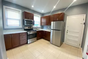 66 Tiffany Pl, Irvington, NJ 07111 - Photo 4