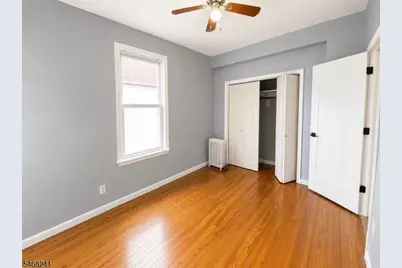66 Tiffany Pl, Irvington, NJ 07111 - Photo 6