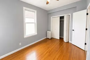 66 Tiffany Pl, Irvington, NJ 07111 - Photo 6