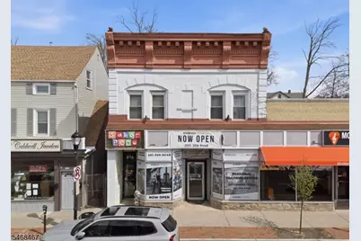 373 Bloomfield Ave, Caldwell, NJ 07006 - Photo 1