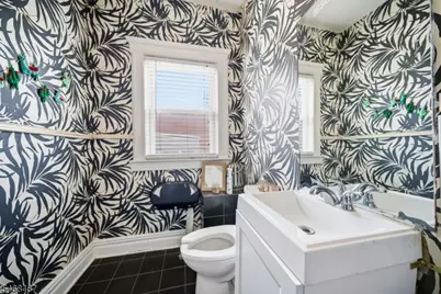 373 Bloomfield Ave, Caldwell, NJ 07006 - Photo 18
