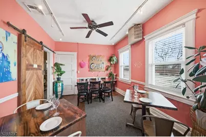 373 Bloomfield Ave, Caldwell, NJ 07006 - Photo 14